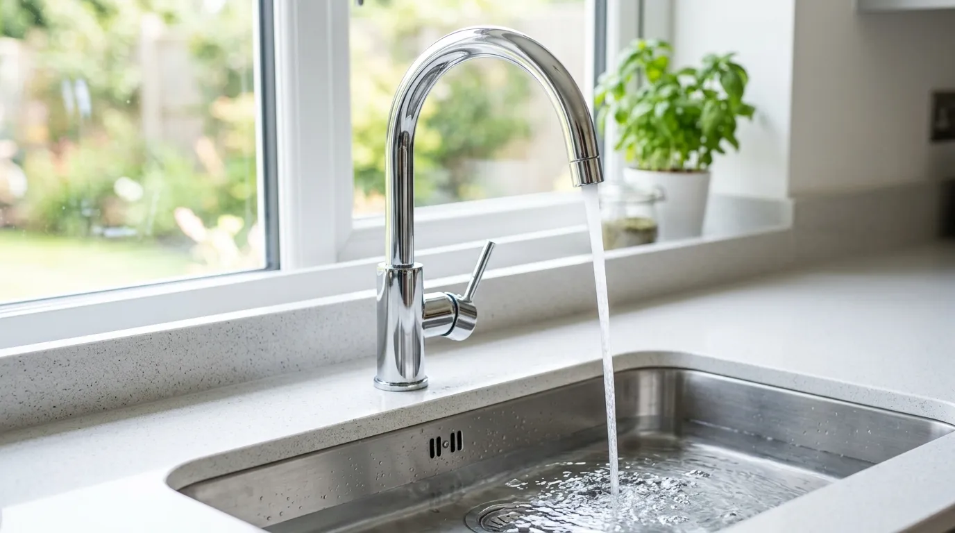 Local Plumbing Master Pros expert local plumber services across Massachusetts